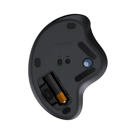Logitech Ergo M575 Wireless Trackball Mouse (BRAND NEW/SEALED)