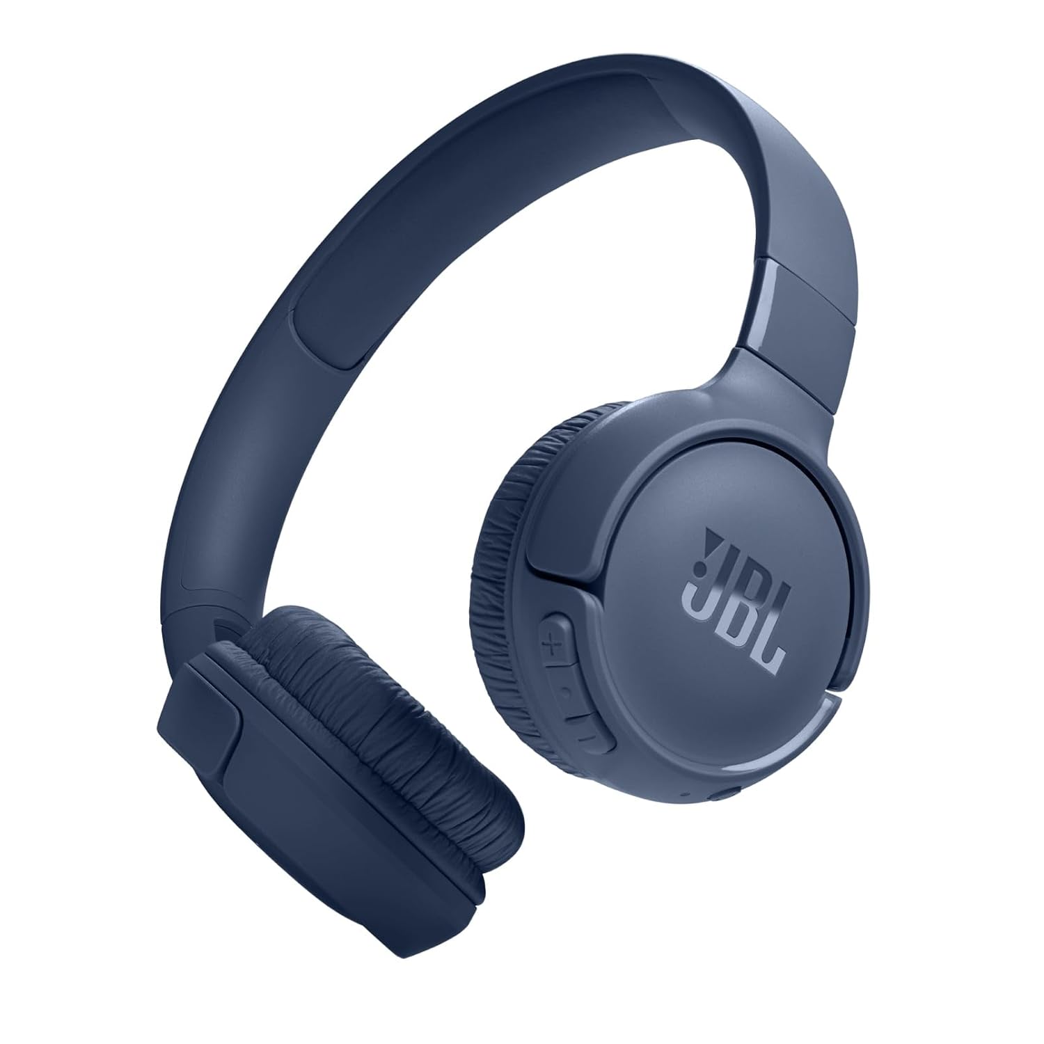 Jbl Flipkart Offers Bluetooth Headphones Jbl T205bt Jbl Headphones
