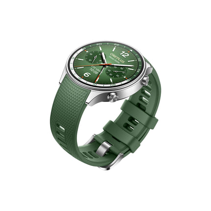 OnePlus Watch 2R with Wear OS 4 by Google (BRAND NEW/SEALED)