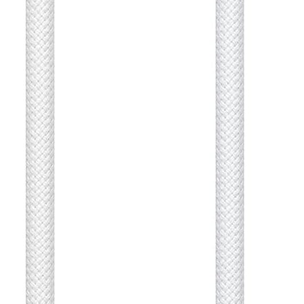 Apple USB-C to Magsafe 3 Cable (2 m)