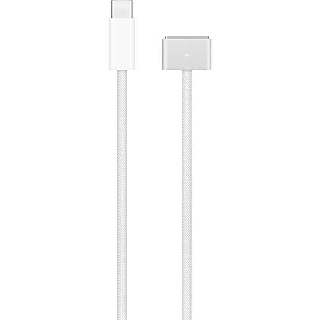 Apple USB-C to Magsafe 3 Cable (2 m)