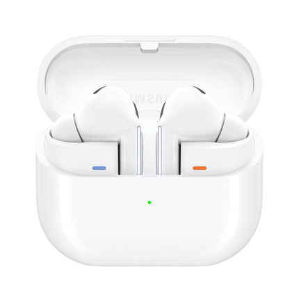 Samsung Galaxy in Ear Buds 3 Pro with Galaxy Ai | Adaptive ANC | Real-Time Interpreter | 24-Bit Hi-Fi Audio | Up to 37H Battery