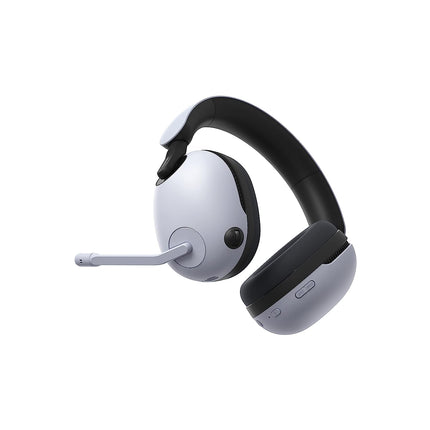 Sony INZONE Wireless Gaming Headset, Over-Ear Headphones with 360 Spatial Sound, 40 Hours Battery Life (BRAND NEW/SEALED)