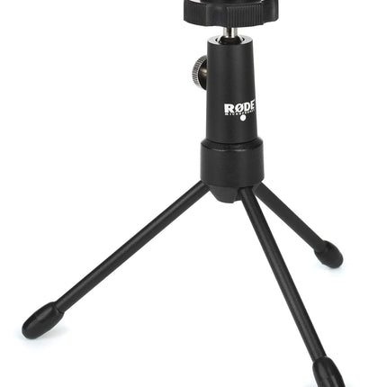 Rode Tripod - Mini Tripod Stand