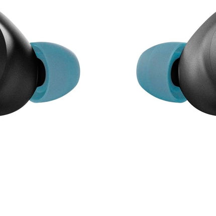Bang & Olufsen Beoplay EX - Wireless Bluetooth Earphones with Microphone and Active Noise Cancelling, Waterproof, 20 Hours of Playtime (BRAND NEW/SEALED)