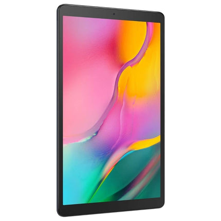 Samsung Galaxy Tab A SM-T510 32GB 10.1" Wi-Fi Tablet (Black)