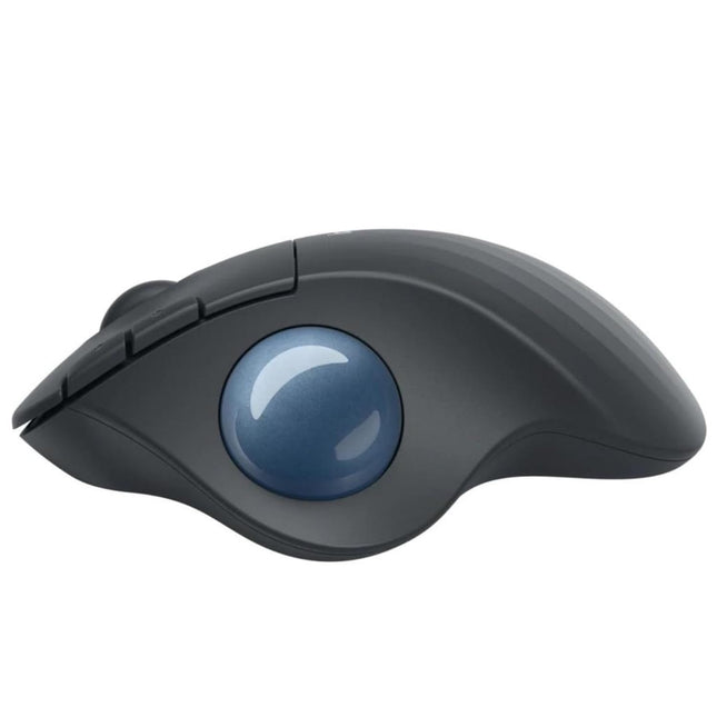 Logitech Ergo M575 Wireless Trackball Mouse (BRAND NEW/SEALED)
