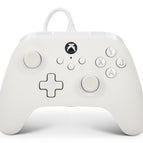 White Mist