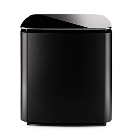 Bose Bass Module 700 - Black