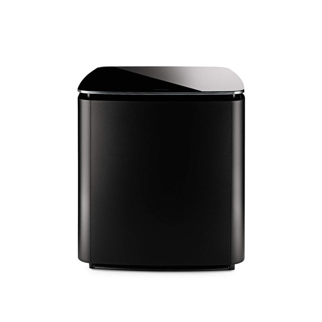 Bose Bass Module 700 - Black