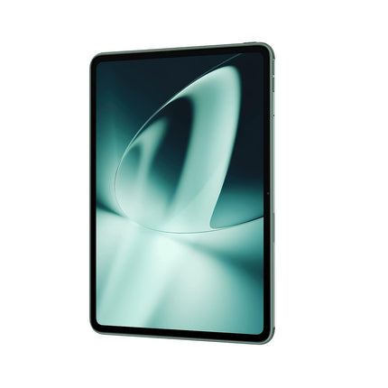 OnePlus Pad 29.49cm (11.61 inch) LCD Display, MediaTek Dimensity 9000, 144HZ Refresh Rate, Dolby Vision Atmos