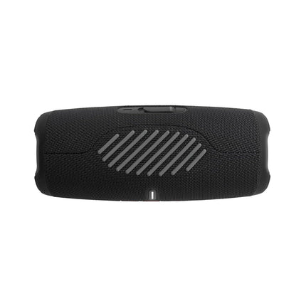 JBL Charge 5, Wireless Portable Bluetooth Speaker Pro Sound, 20 Hrs Playtime, Powerful Bass Radiators, Built-in 7500mAh Powerbank, PartyBoost, IP67 Water & Dustproof