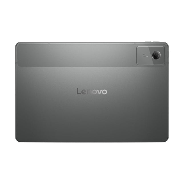 Lenovo Idea Tab with Pen|5G + Wi-Fi|11 Inch,2.5K Display with 500 Nits Brightness|8 GB RAM + 256 GB ROM