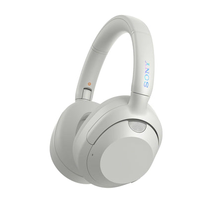Sony New Launch ULT WEAR Wireless Bluetooth Headphones (WH-ULT900N) - Unboxify