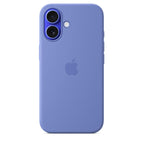 Periwinkle