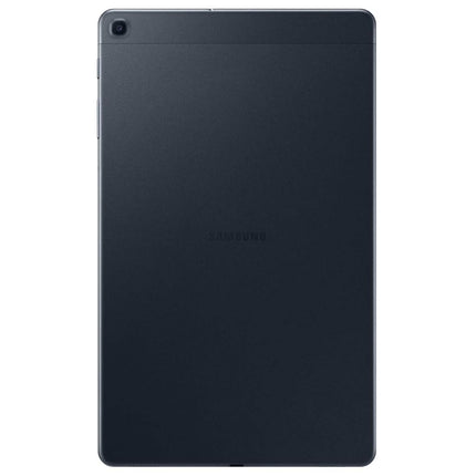 Samsung Galaxy Tab A SM-T510 32GB 10.1" Wi-Fi Tablet (Black)