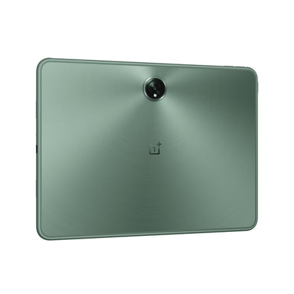 OnePlus Pad 29.49cm (11.61 inch) LCD Display, MediaTek Dimensity 9000, 144HZ Refresh Rate, Dolby Vision Atmos