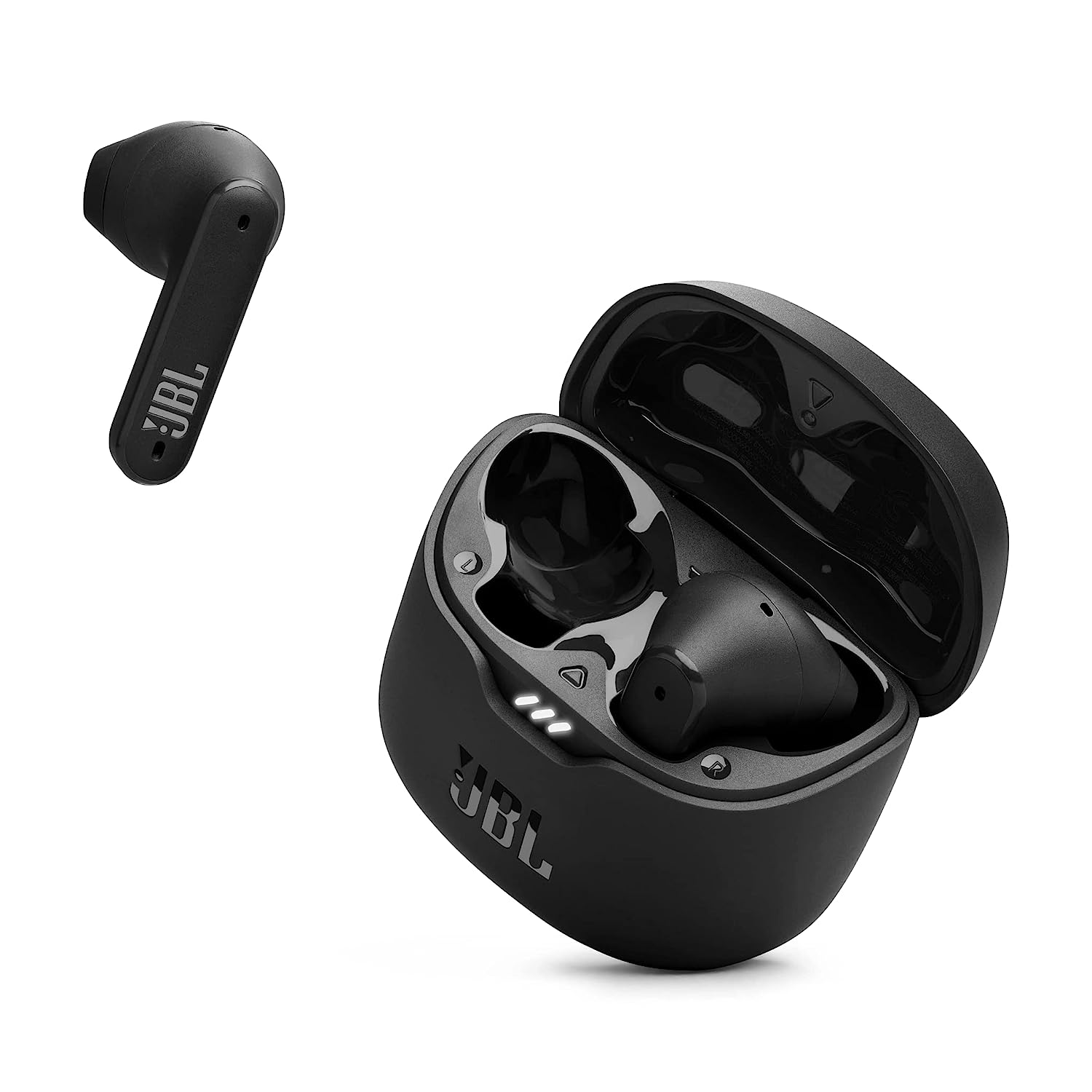 Tws Earbuds Best Anc True Wireless Earbuds 2021 JBL Tune Wireless