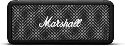 Marshall Emberton 20 Watt Wireless Bluetooth Portable Speaker