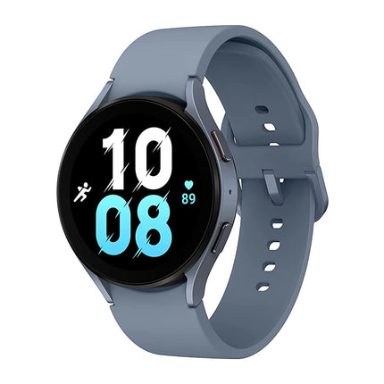 Samsung Galaxy Watch5 (44 mm, Compatible with Android only) - Unboxify