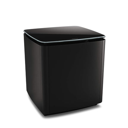 Bose Bass Module 700 - Black