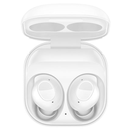 Samsung Galaxy Buds Fe | Powerful Active Noise Cancellation | in Ear Enriched Bass Sound | Ergonomic Design | 30-Hour Battery Life