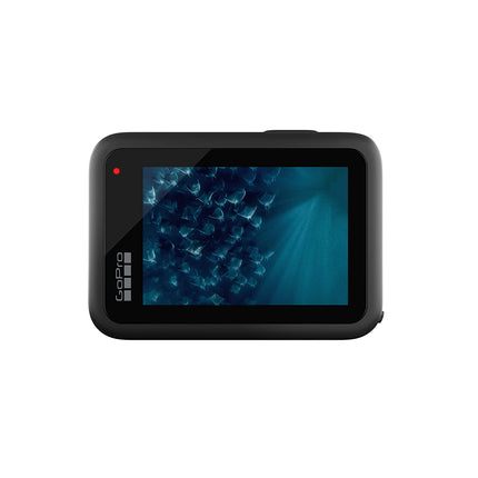 GoPro HERO11 Waterproof Action Camera with 5.3K60 Ultra HD Video