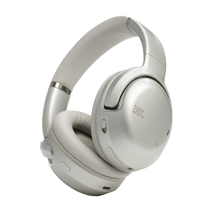 JBL Tour One M2 Adaptive Noise Cancelling Over-Ear Headphones