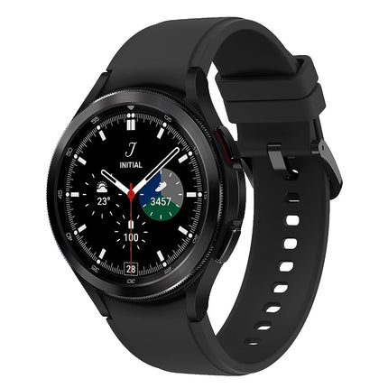 Samsung Galaxy Watch4 Classic LTE (UNBOXED) - Unboxify