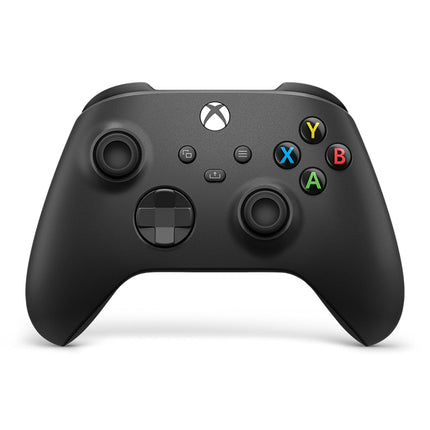 Microsoft Xbox Series S Gaming Console 1Tb (Black)