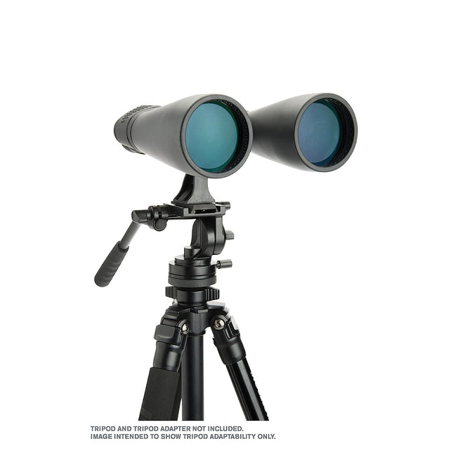 Celestron 71009 15x70 Skymaster Binocular