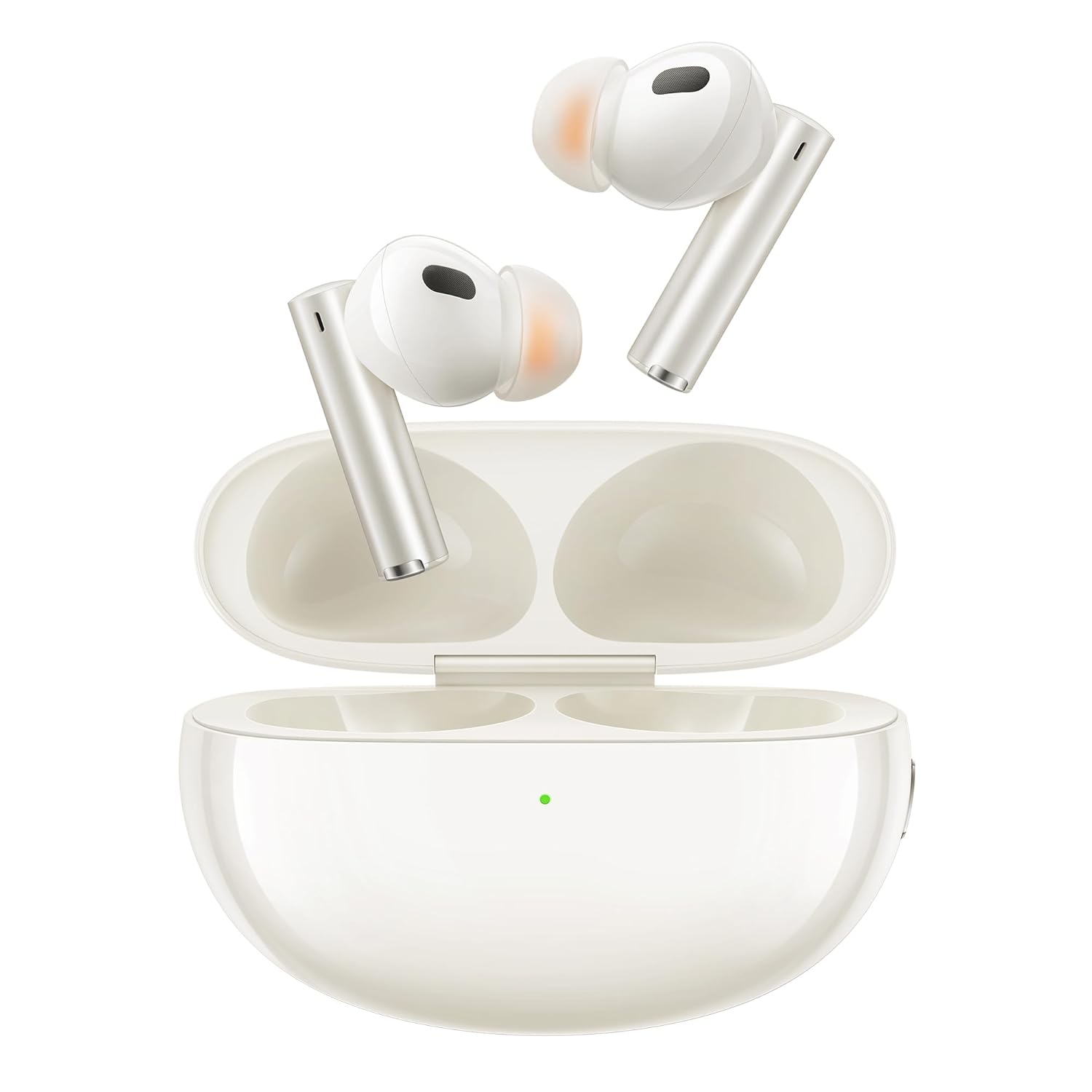 Bluetooth Headphones Oppo Bluetooth Flipkart Oppo Enco Flipkart