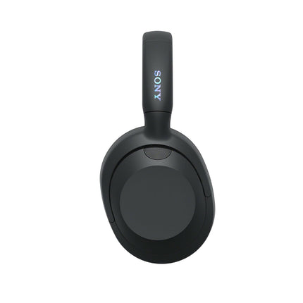 Sony New Launch ULT WEAR Wireless Bluetooth Headphones(WH-ULT900N)