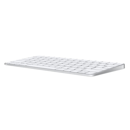 Apple Magic Wireless Keyboard - US English (BRAND NEW/SEALED)