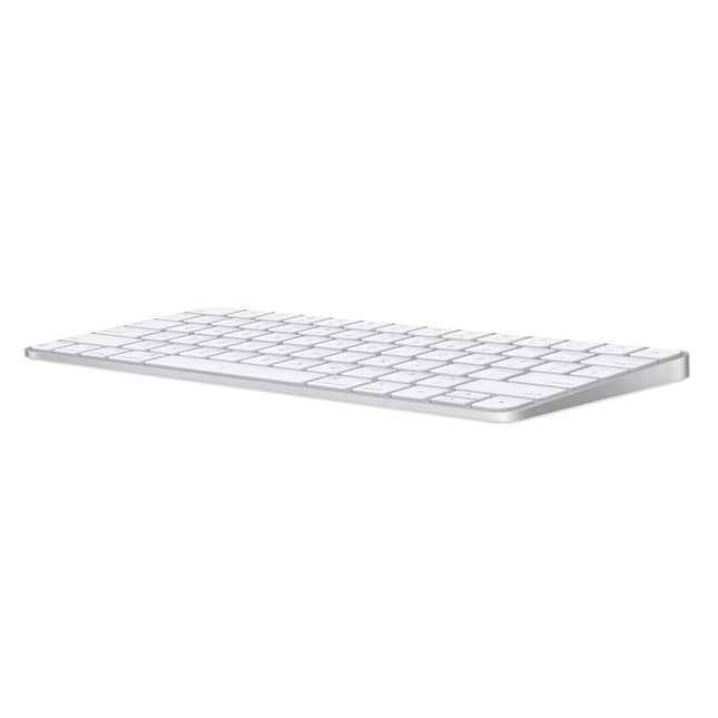 Apple Magic Wireless Keyboard - US English (BRAND NEW/SEALED)