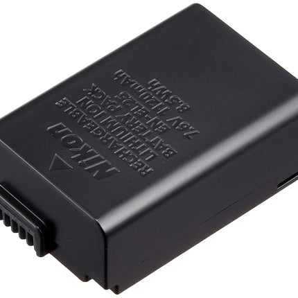 Nikon EN-EL25 Battery