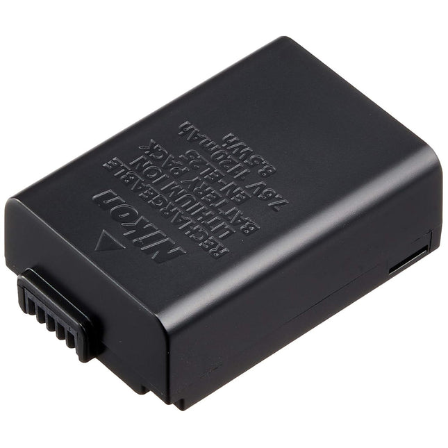 Nikon EN-EL25 Battery