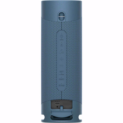 Sony SRS-XB23 Wireless Extra Bass Bluetooth Speaker