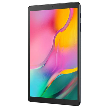 Samsung Galaxy Tab A SM-T510 32GB 10.1" Wi-Fi Tablet (Black)