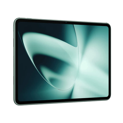 OnePlus Pad 29.49cm (11.61 inch) LCD Display, MediaTek Dimensity 9000, 144HZ Refresh Rate, Dolby Vision Atmos