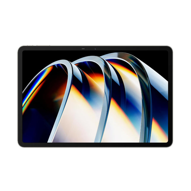 Infinix XPAD LTE 11.0 inch with 4G Tablet