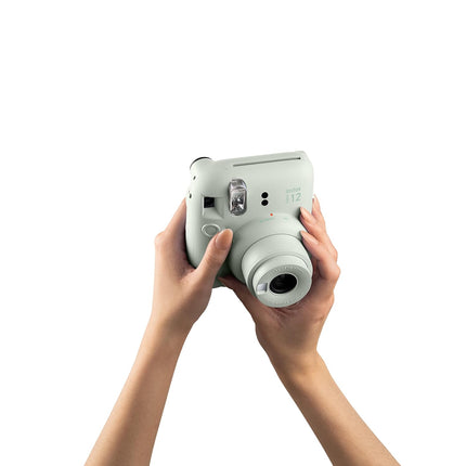 Fujifilm Instax Mini 12 Instant Camera