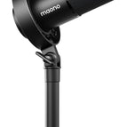MAONO PD300XT