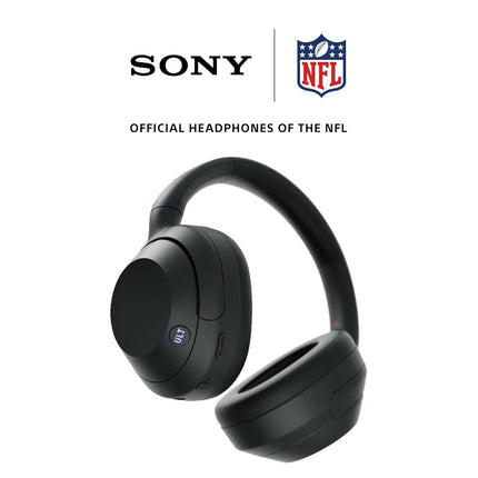 Sony New Launch ULT WEAR Wireless Bluetooth Headphones(WH-ULT900N)
