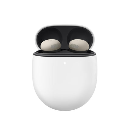 Google Pixel Buds Pro 2 - Wireless Earbuds with Active Noise Cancellation – Bluetooth Headphones