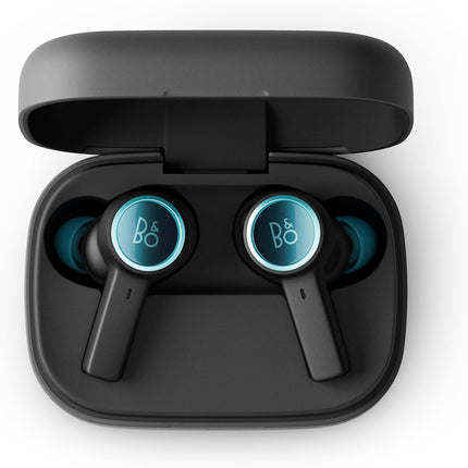 Bang & Olufsen Beoplay EX - Wireless Bluetooth Earphones with Microphone and Active Noise Cancelling, Waterproof, 20 Hours of Playtime (BRAND NEW/SEALED)