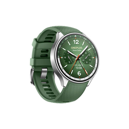 OnePlus Watch 2R with Wear OS 4 by Google (BRAND NEW/SEALED)
