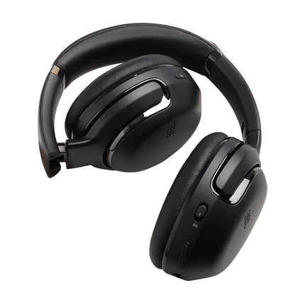 JBL Tour One M2 Adaptive Noise Cancelling Over-Ear Headphones
