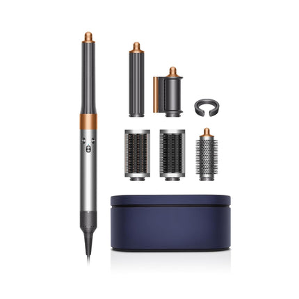 Dyson Airwrap™ Multi-Styler Complete Long (BRAND NEW/SEALED)