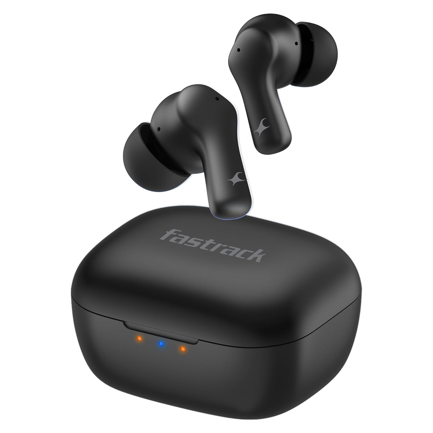 Wireless Bluetooth Stockholm Plus True Wireless Stockholm Plus